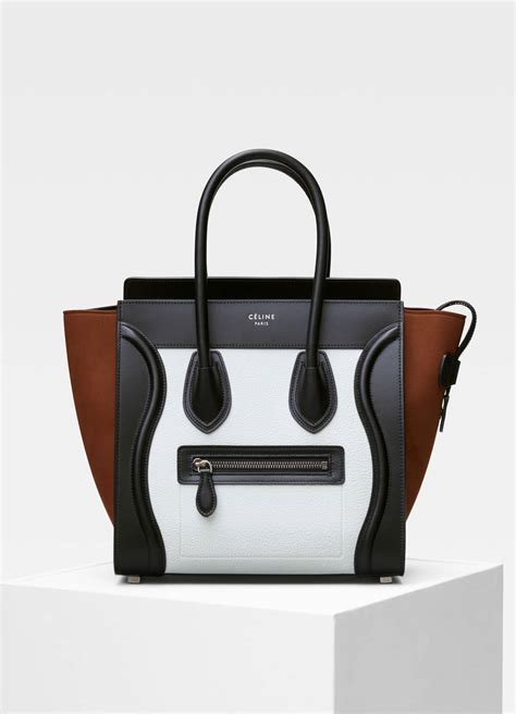 celine hangbag|Celine handbags clearance.